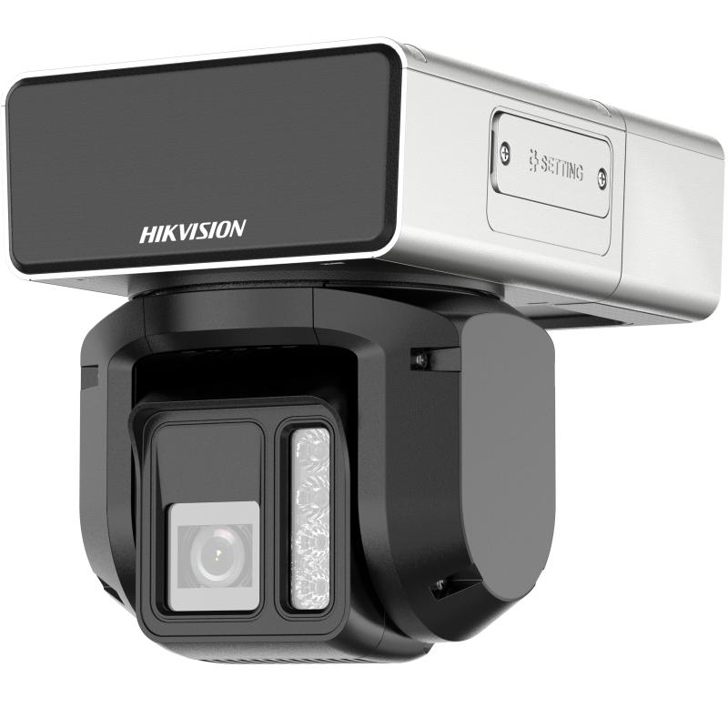 cctv