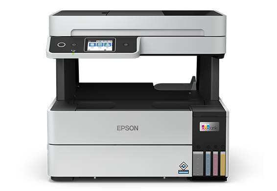 printer