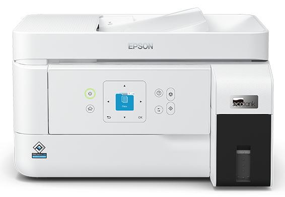 printer
