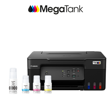 printer