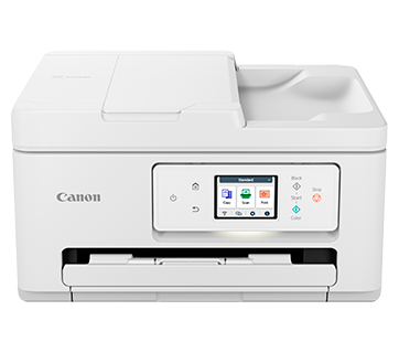 printer