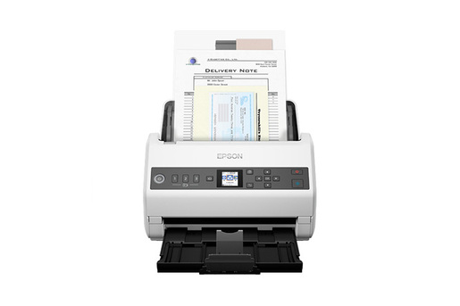 printer